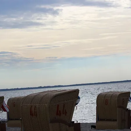 Ferienhaus Auf Grossem Wassergrundstuck Mit Kamin Warnow (Nordwestmecklenburg)