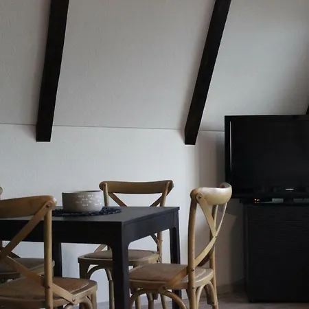 Ferienhaus Ferienhaus Auf Großem Wassergrundstück Mit Kamin Warnow (Nordwestmecklenburg)